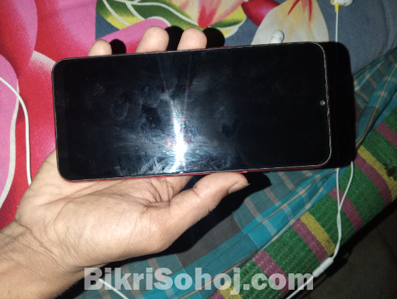 Realme 5i